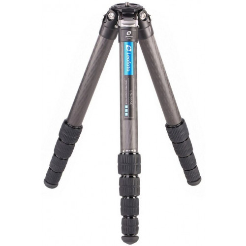 Leofoto Ranger LS-365C
