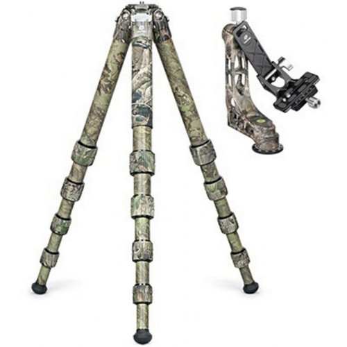 Leofoto Ranger LS-365C