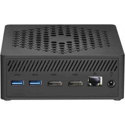 Leotec Mini PC Intel i3-1215U 8GB 256GB