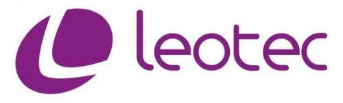 Leotec Mini PC Intel i3-1215U 8GB 256GB