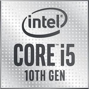 Leotec Mini PC Intel i3-1215U 8GB 256GB