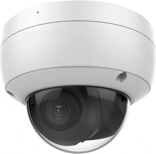 LevelOne FCS-3096 Cámara de seguridad IP Interior