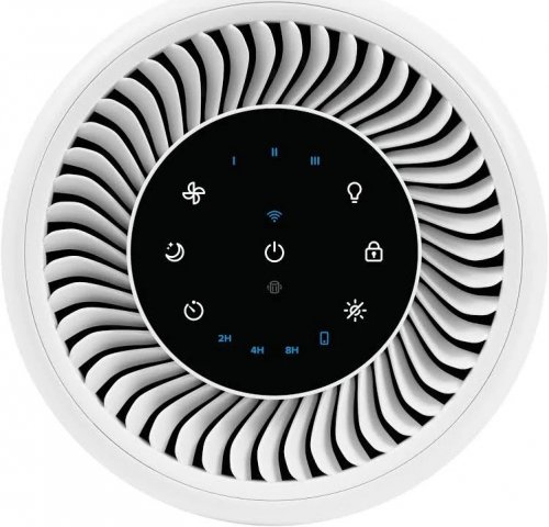 Levoit Core 300S Purificador de Aire