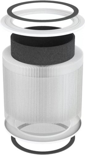 Levoit Core 300S Purificador de Aire