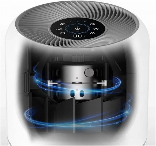 Levoit Core 300S Purificador de Aire