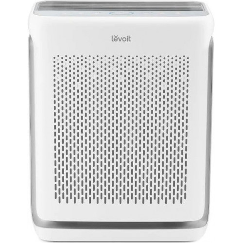 Levoit Purificador de Aire 200S Pro Vital Smart