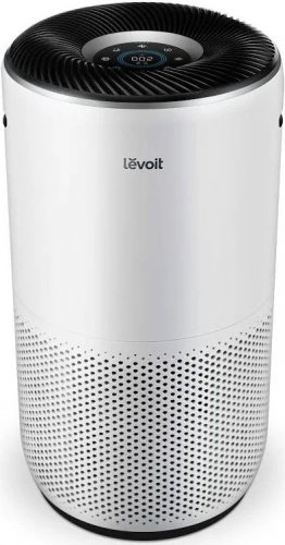 Levoit Purificador de Aire Core 400S