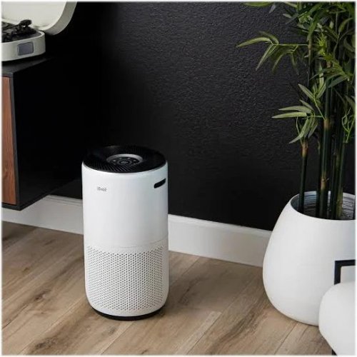 Levoit Purificador de Aire Core 400S