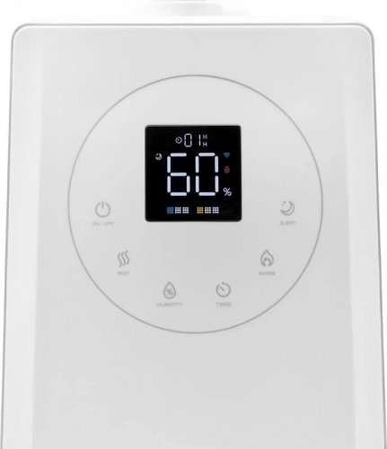 Levoit Purificador de aire Lv600s
