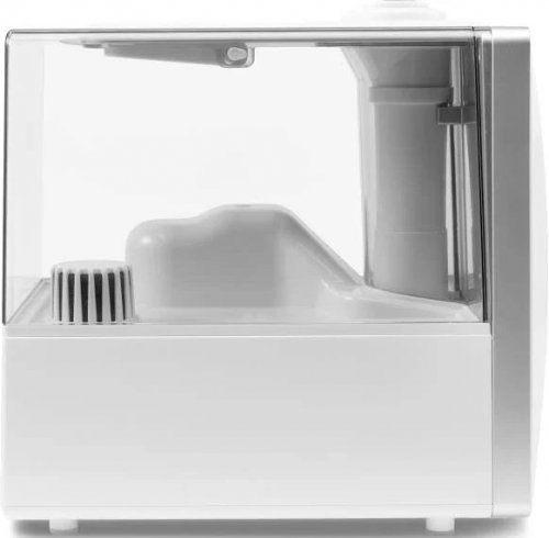 Levoit Purificador de aire Lv600s