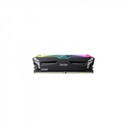 Lexar - LD5U16G68C34LA-RGD módulo de memoria 32 GB 2 x 16 GB DDR5 ECC