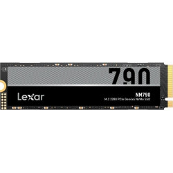 Lexar NM790