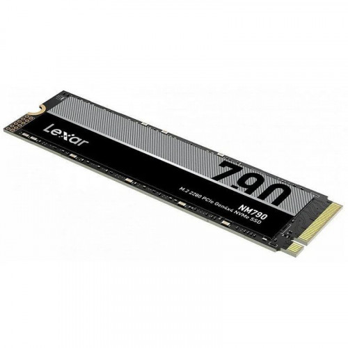 Lexar NM790 1TB SSD M.2 2280 PCIe 4.0 NVMe SLC