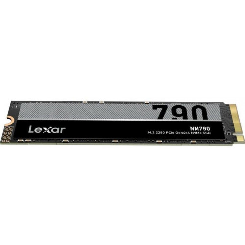 Lexar NM790