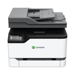 Lexmark CX331adwe Laser A4 600 x dpi 24 ppm Wifi