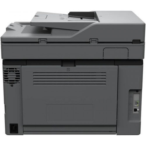 Lexmark CX331adwe Laser A4 600 x dpi 24 ppm Wifi