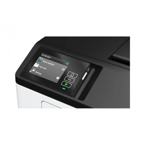 Lexmark MS531dw