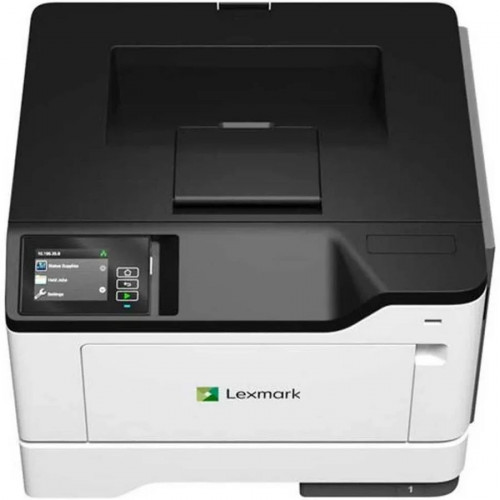 Lexmark MS531dw