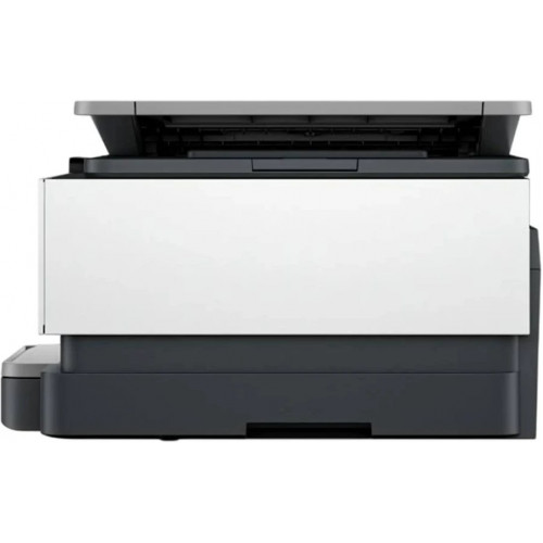 Lexmark MS531dw