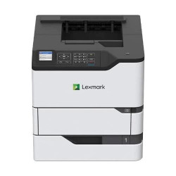 Lexmark MS821dn
