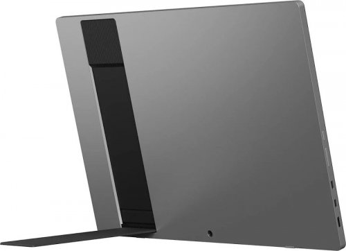 LG 17MT70 Monitor WQXGA