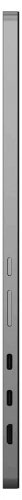 LG 17MT70 Monitor WQXGA