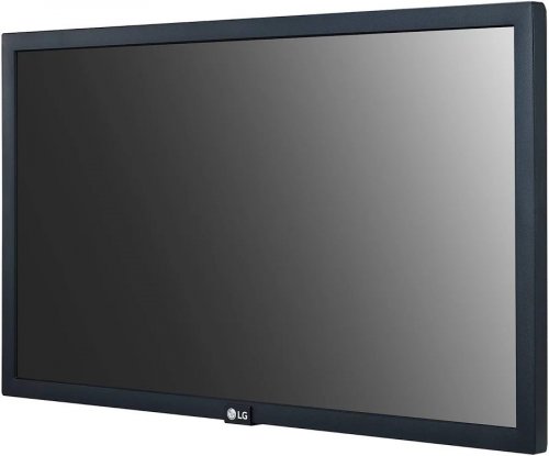 LG 22SM3G B