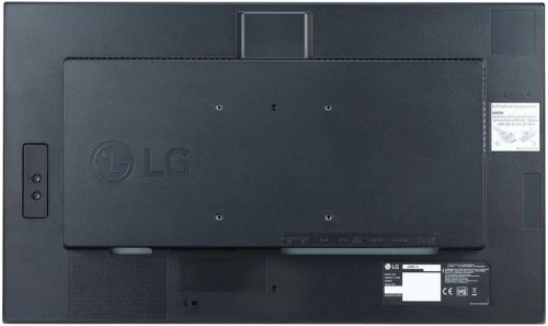 LG 22SM3G B