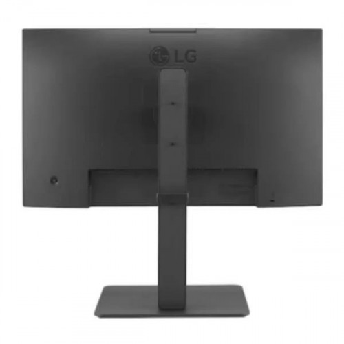 LG 24BR750E-A . Monitor de escritorio Full HD de 24