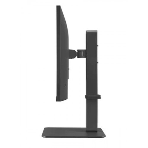 LG 24BR750E-A . Monitor de escritorio Full HD de 24