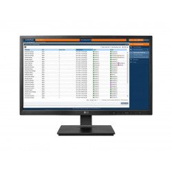 LG 24ck550n-3a 24ck550n-3a all-in-one pc amd g 60,5 cm 19