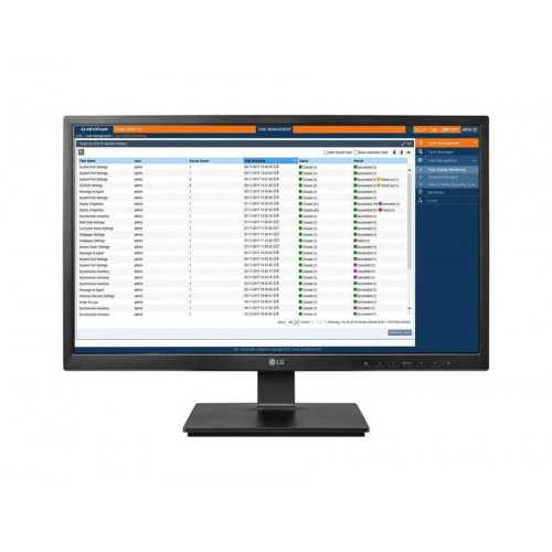 LG 24ck550n-3a 24ck550n-3a all-in-one pc amd g 60,5 cm 19