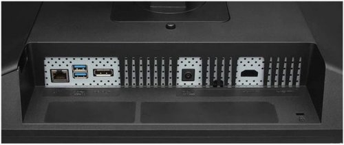 LG 24ck550n-3a 24ck550n-3a all-in-one pc amd g 60,5 cm 19