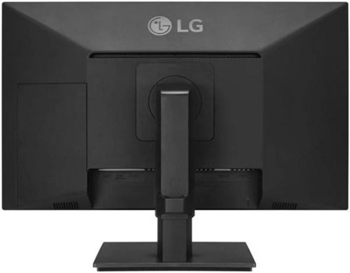 LG 24ck550n-3a 24ck550n-3a all-in-one pc amd g 60,5 cm 19