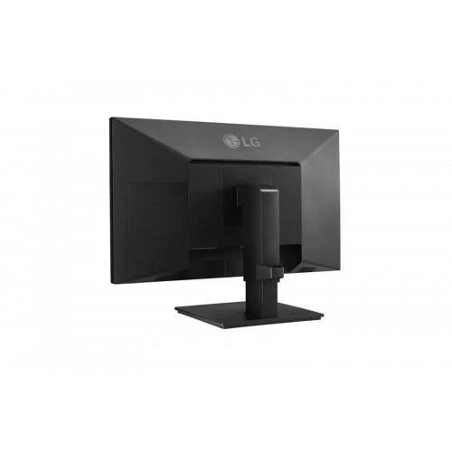 LG 24ck550n-3a 24ck550n-3a all-in-one pc amd g 60,5 cm 19