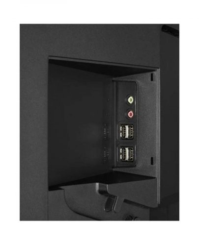 LG 24ck550n-3a 24ck550n-3a all-in-one pc amd g 60,5 cm 19