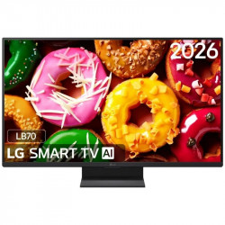 LG 24LB70006LA 24
