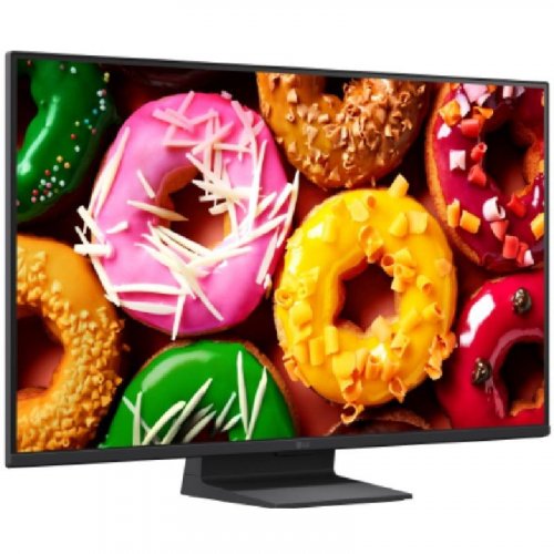 LG 24LB70006LA 24