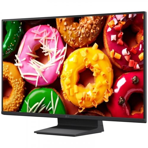LG 24LB70006LA 24