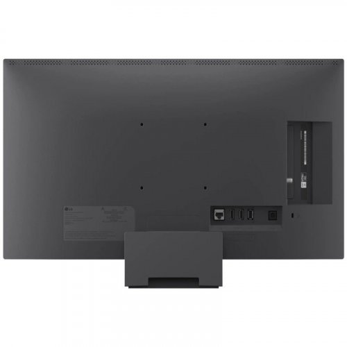 LG 24LB70006LA 24