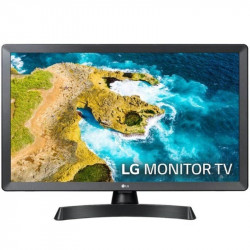 LG 24TQ510S-PZ 24