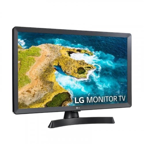 LG 24TQ510S-PZ 24