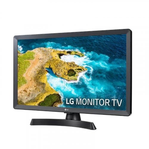LG 24TQ510S-PZ 24