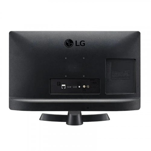 LG 24TQ510S-PZ 24