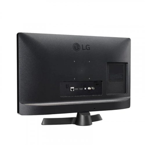 LG 24TQ510S-PZ 24