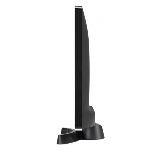 LG 24TQ510S-PZ - TV 24