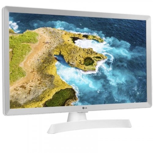 LG 24TQ510S-WZ 24