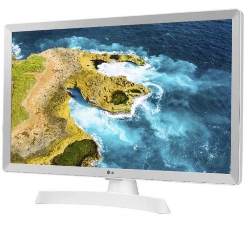 LG 24TQ510S-WZ 24