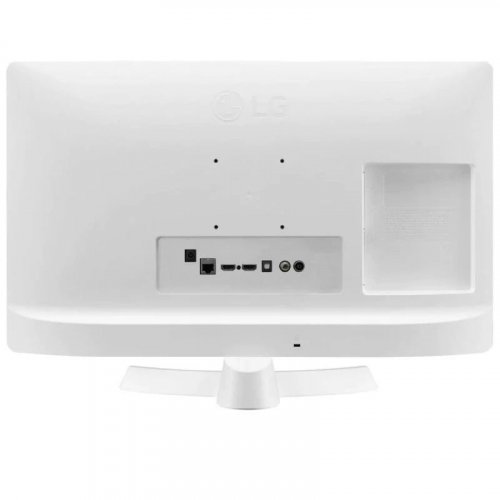 LG 24TQ510S-WZ 24