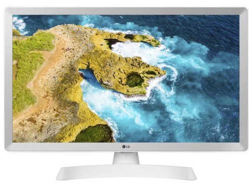 LG 24TQ510S-WZ - TV 24